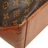 Cabas Mezzo Monogram Canvas