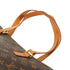 Cabas Mezzo Monogram Canvas
