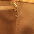 Noe Handbag Monogram Canvas Large