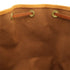 Noe Handbag Monogram Canvas Large
