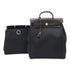 Herbag A Dos Backpack Toile