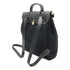 Herbag A Dos Backpack Toile