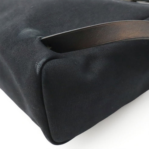 Herbag A Dos Backpack Toile