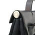 Herbag A Dos Backpack Toile