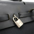 Herbag A Dos Backpack Toile