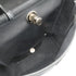 Herbag A Dos Backpack Toile