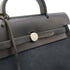 Herbag A Dos Backpack Toile