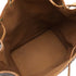 Noe Handbag Monogram Canvas Large