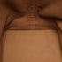 Noe Handbag Monogram Canvas Large