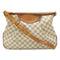 Siracusa Handbag Damier PM