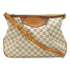 Siracusa Handbag Damier PM