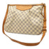 Siracusa Handbag Damier PM