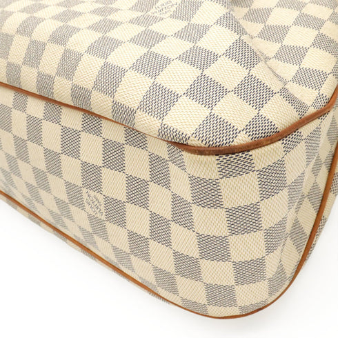 Siracusa Handbag Damier PM