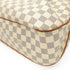 Siracusa Handbag Damier PM