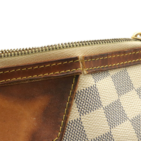 Siracusa Handbag Damier PM