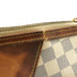 Siracusa Handbag Damier PM