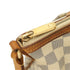 Siracusa Handbag Damier PM