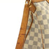 Siracusa Handbag Damier PM