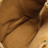 Noe Handbag Monogram Canvas Large