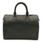 Speedy Handbag Epi Leather 25