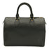 Speedy Handbag Epi Leather 25