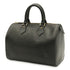 Speedy Handbag Epi Leather 25