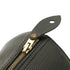 Speedy Handbag Epi Leather 25