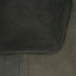 Speedy Handbag Epi Leather 25