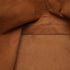 Noe Handbag Monogram Canvas Large