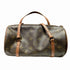 Papillon Handbag Monogram Canvas 26