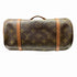 Papillon Handbag Monogram Canvas 26
