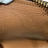 Papillon Handbag Monogram Canvas 26