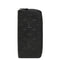 Zippy Wallet Monogram Empreinte Leather