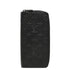 Zippy Wallet Monogram Empreinte Leather