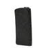 Zippy Wallet Monogram Empreinte Leather