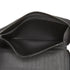 Zippy Wallet Monogram Empreinte Leather