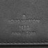 Zippy Wallet Monogram Empreinte Leather