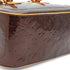 Summit Drive Handbag Monogram Vernis
