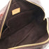 Summit Drive Handbag Monogram Vernis