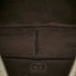 Web Flap Messenger Bag GG Coated Canvas Medium