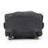 25 Hobo Bag Quilted Caviar Small