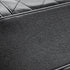 25 Hobo Bag Quilted Caviar Small