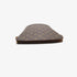 Drouot Handbag Monogram Canvas
