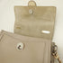 Tess Day Satchel Leather Mini