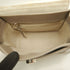 Tess Day Satchel Leather Mini