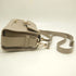 Tess Day Satchel Leather Mini