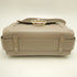 Tess Day Satchel Leather Mini