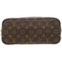 Neverfull Tote Monogram Canvas PM