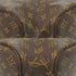 Neverfull Tote Monogram Canvas PM