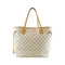 Neverfull NM Tote Damier MM